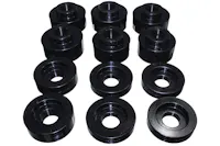 Energy Suspension 4.4125G