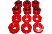 Energy Suspension 4.4125R