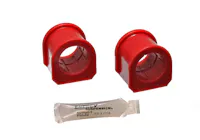 Energy Suspension 4.5101R