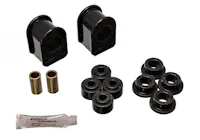 Energy Suspension 4.5102G