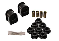 Energy Suspension 4.5107G