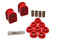Energy Suspension 4.5107R