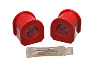 Energy Suspension 4.5109R