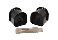 Energy Suspension 4.5111G