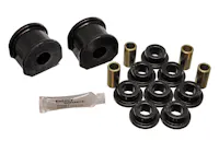 Energy Suspension 4.5120G