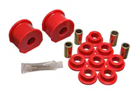 Energy Suspension 4.5120R
