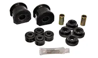 Energy Suspension 4.5122G