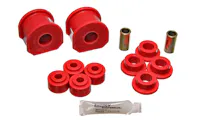 Energy Suspension 4.5125R