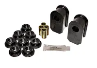 Energy Suspension 4.5127G