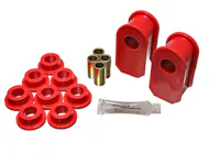 Energy Suspension 4.5127R
