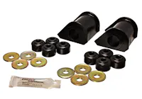 Energy Suspension 4.5132G
