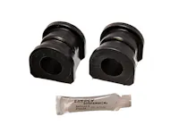Energy Suspension 4.5137G