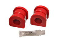 Energy Suspension 4.5137R