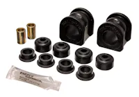 Energy Suspension 4.5138G