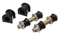 Energy Suspension 4.5139G