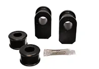 Energy Suspension 4.5142G