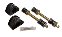 Energy Suspension 4.5145G