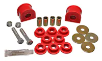 Energy Suspension 4.5146R