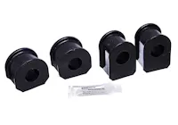 Energy Suspension 4.5149G
