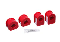 Energy Suspension 4.5149R