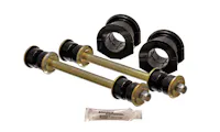 Energy Suspension 4.5152G