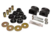 Energy Suspension 4.5153G