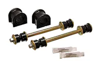 Energy Suspension 4.5155G