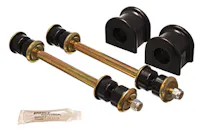 Energy Suspension 4.5157G