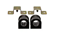 Energy Suspension 4.5159G