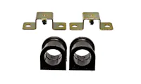Energy Suspension 4.5162G