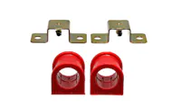 Energy Suspension 4.5163R