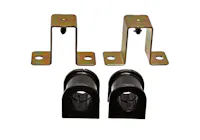 Energy Suspension 4.5167G