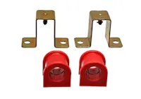 Energy Suspension 4.5167R