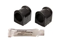Energy Suspension 4.5168G