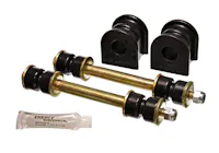 Energy Suspension 4.5171G