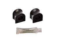 Energy Suspension 4.5175G