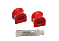 Energy Suspension 4.5175R