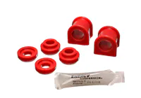 Energy Suspension 4.5176R