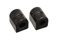 Energy Suspension 4.5178G