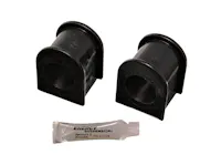 Energy Suspension 4.5180G