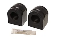 Energy Suspension 4.5185G