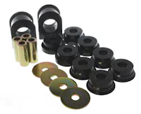 Energy Suspension 4.5186G