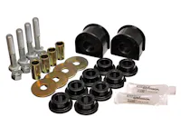 Energy Suspension 4.5189G