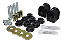 Energy Suspension 4.5191G
