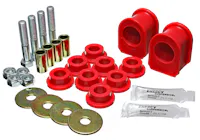 Energy Suspension 4.5191R