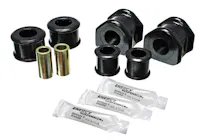 Energy Suspension 4.5195G