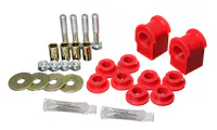 Energy Suspension 4.5197R