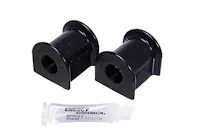 Energy Suspension 4.5198G