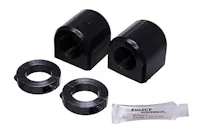 Energy Suspension 4.5199G
