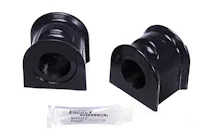Energy Suspension 4.5200G